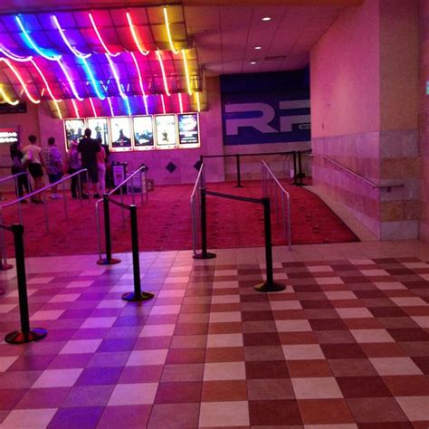 Regal Kendall Village 4DX IMAX & RPX; Regal Kendall Village 4DX IMAX & RPX. Rate Theater 8595 S.W. 124 Avenue, Miami, FL 33183 844-462-7342 | View Map. ... Find Theaters & Showtimes Near Me Latest News See All . How to Have Sex movie review - a powerful, stirring drama How to Have Sex is a powerful drama about …